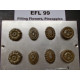 EFL99
